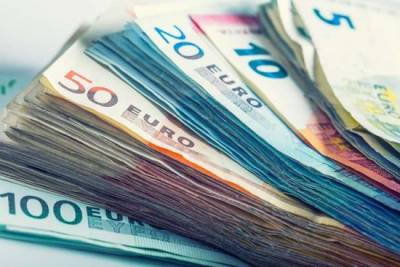 Αλήθειες και ψέματα για το ΑΕΠ των νομών της Πελοποννήσου