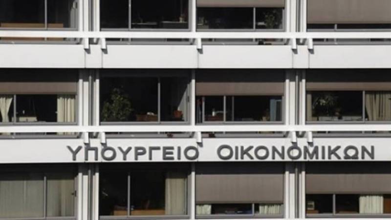 Δημόσιο χρέος: Σταθερά πτωτική η πορεία του μετά την πανδημία – Αναμένεται περαιτέρω μείωση με τη χρήση του δημοσιονομικού μαξιλαριού