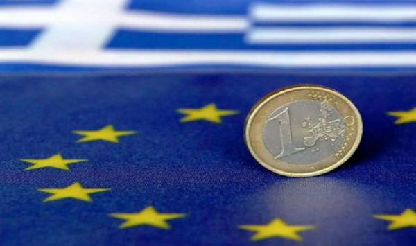 Αναταράξεις στη διεθνή και την ελληνική οικονομία μετά το Brexit, διαβλέπει ο Κωνσταντίνος Μίχαλος
