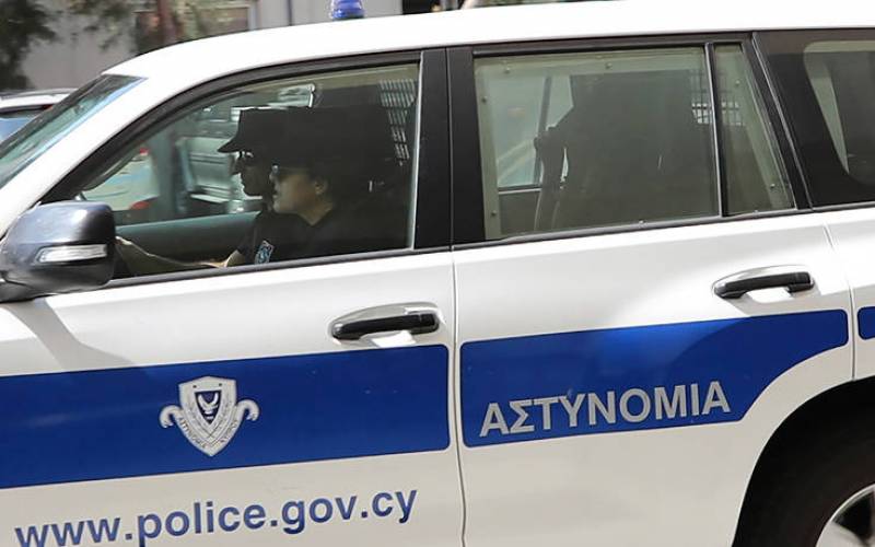Κύπρος: Εντοπίστηκε 64χρονος σε προχωρημένη σήψη - Συνελήφθη ο 25χρονος γιος του