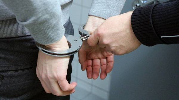 Μεσσηνία: Συνελήφθη γιατρός με ναρκωτικές ουσίες στην κατοχή του