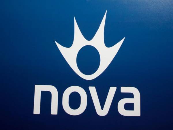Υπό το brand «Nova» όλες οι υπηρεσίες της Forthnet