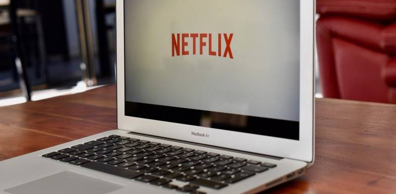 Netflix: 167 εκατομμύρια οι συνδρομητές του σε όλον τον πλανήτη