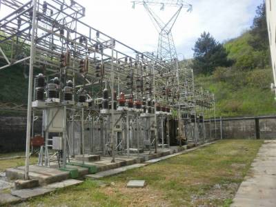 Για αυτό η Καλαμάτα έμεινε στο σκοτάδι το βράδυ της Κυριακής