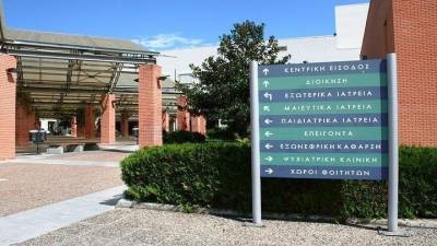 Χαλκιδική: Πολύνεκρο τροχαίο στη Μεταμόρφωση – Στο «Παπαγεωργίου» σε κρίσιμη κατάσταση η 7χρονη, συνελήφθη ο οδηγός του βυτιοφόρου
