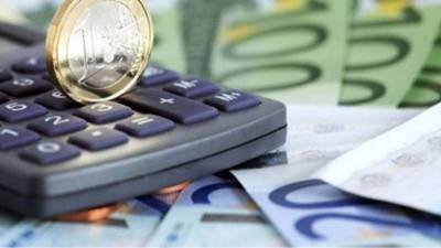 Υπ. Οικονομικών: Ώρα πληρωμών των χρημάτων της Επιστρεπτέας Προκαταβολής