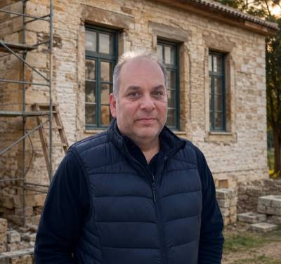 Το Υπερταμείο και η αναγέννηση των χωριών του Δήμου Μεσσήνης