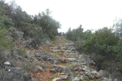 Εξόρμηση του Ευκλή στο Καλάθι