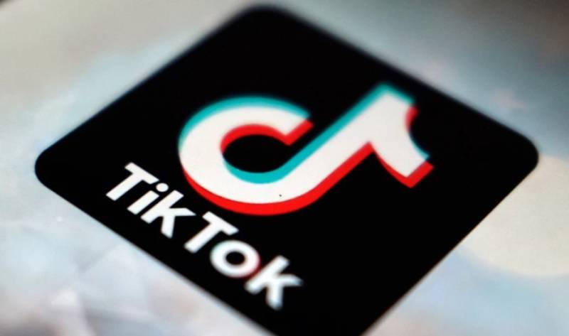 TikTok: Ποια βίντεο θα αρχίσει να αφαιρεί η πλατφόρμα κοινωνικής δικτύωσης