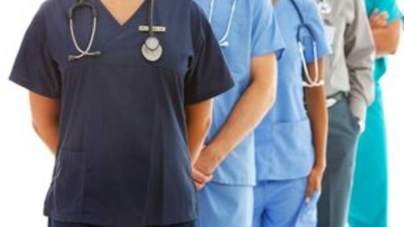 Η λιπώδης νόσος του ήπατος συνδέεται με αυξημένο κίνδυνο θανάτου