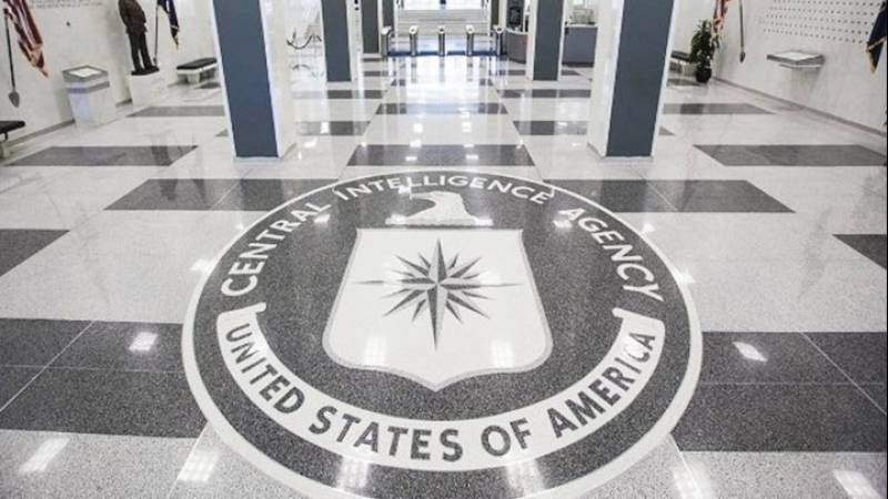 CIA: Η ρωσική εισβολή στην Ουκρανία μοιάζει με μια «αποτυχία»