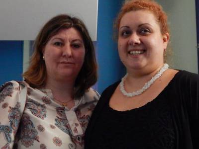 Με Ρομαντισμό συνεχίζονται οι "Μουσικές του κόσμου"