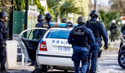 Εξαρθρώθηκε κύκλωμα που εξαπατούσε τον ΕΟΠΥΥ με εικονικές φυσικοθεραπείες - Τρεις συλλήψεις