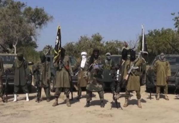 Νίγηρας: Τζιχαντιστές της Μπόκο Χαράμ απήγαγαν 16 κορίτσια