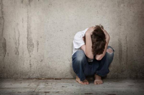 Βόλος: Πατέρας κατήγγειλε ότι ο 10χρονος γιος του κακοποιήθηκε σεξουαλικά από συμμαθητές του