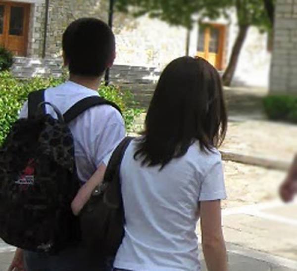 Παναγιωτόπουλος σε Νικολάκου για μεταφορά μαθητών: «Η νομιμότητα της ακυρωτικής απόφασης παραμένει εκκρεμής»