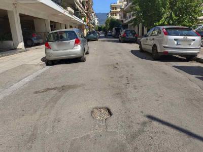 Χρειάζεται παρέμβαση