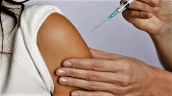 ΚΕΕΛΠΝΟ: Κάθε χρόνο η γρίπη προκαλεί σοβαρή νόσο και θάνατο και το εμβόλιο μπορεί να είναι σωτήριο