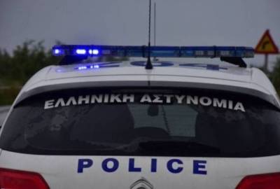 Συλλήψεις για ναρκωτικά σε Καλαμάτα και Μεσσήνη