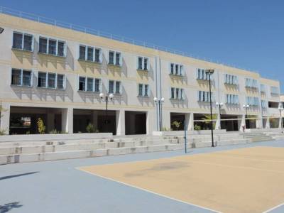 Μουσικό Σχολείο Καλαμάτας: Εντονη διαμαρτυρία του Συλλόγου Γονέων για τη μεταφορά μαθητών