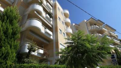 ΜΙΔΑ: ΕΝΦΙΑ με βάση τα πραγματικά τετραγωνικά από το 2027 χωρίς αναδρομικούς φόρους για ασυμφωνίες με παλαιά Ε9