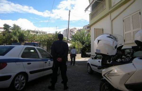 76 συλλήψεις για διάφορα αδικήματα στην Πελοπόννησο