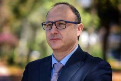 Το πραγματικό ποσοστό συμμετοχής στις εκλογές της 21ης Μαΐου και η αδήριτη ανάγκη για επικαιροποίηση των εκλογικών καταλόγων