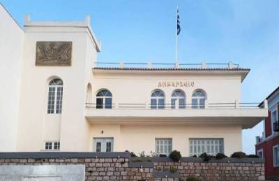 11 θέματα στο Δημοτικό Συμβούλιο Πύλου - Νέστορος