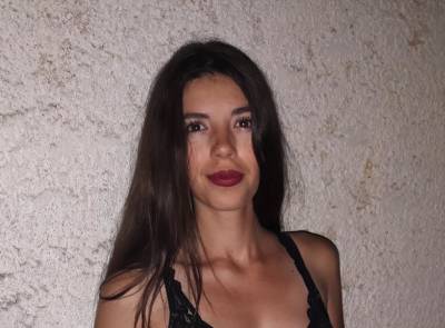 Στροφή σε εργαζομένους από το εξωτερικό: Με το σταγονόμετρο το προσωπικό στον τουρισμό