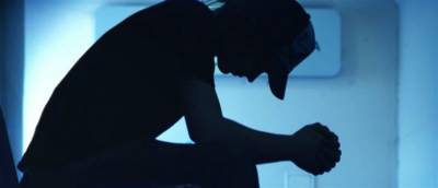 Αυξήθηκαν τα τελευταία χρόνια οι θάνατοι λόγω ψυχικής νόσου