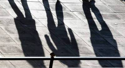 Καλαμάτα: Εκδήλωση για το δημογραφικό και το ασφαλιστικό