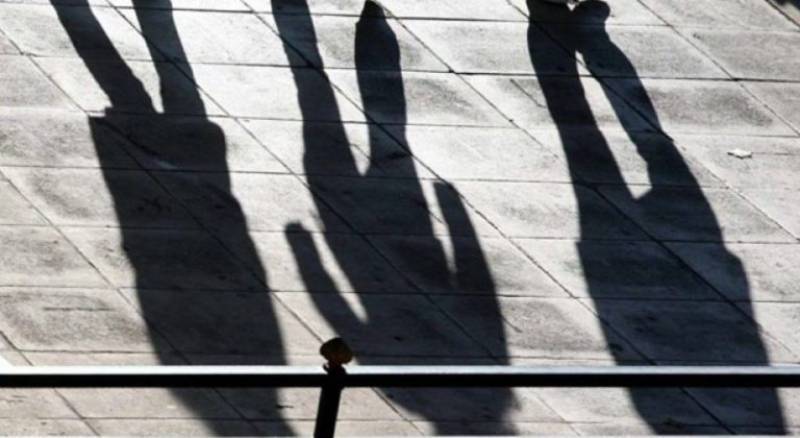 Καλαμάτα: Εκδήλωση για το δημογραφικό και το ασφαλιστικό