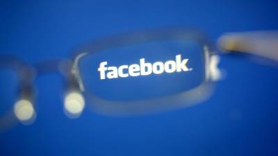 Φήμες ότι το Facebook σχεδιάζει να αλλάξει το όνομά του!