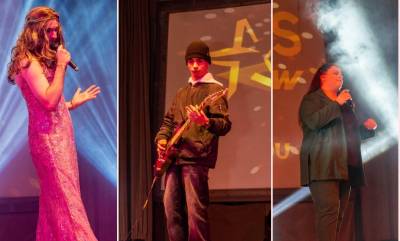 Καλαματιανό Καρναβάλι: Στις 8 Φεβρουαρίου το “Kalamata’s Talent Show”