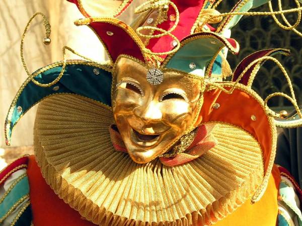 Τσικνοπέμπτη και καρναβάλι στο Δήμο Μεαγλόπολης