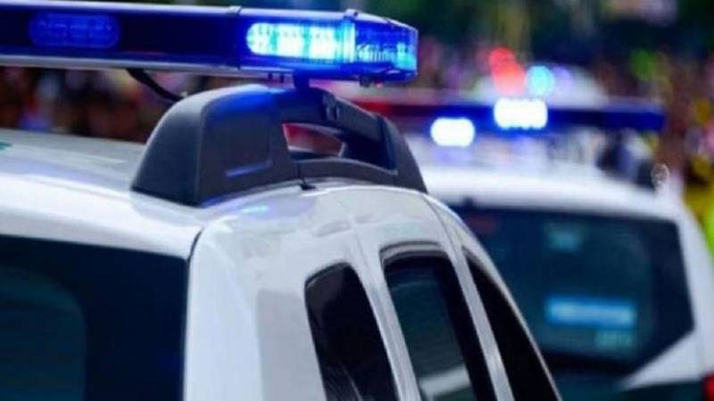 Συνελήφθησαν 41χρονη και 33χρονος για διακίνηση και εμπορία ναρκωτικών στην ευρύτερη περιοχή του κέντρου της Αθήνας