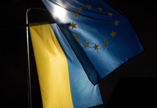 Πόλεμος στην Ουκρανία: Η ΕΕ μοίρασε 3,5 δισ. ευρώ στα κράτη-μέλη για να προσφέρουν βοήθεια στους πρόσφυγες