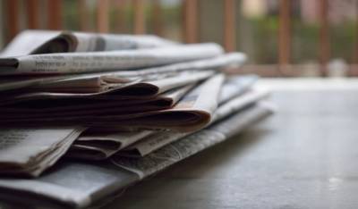 ΕΣΗΕΑ: Καταδικάζει τις παρεμβάσεις της Ρωσικής Πρεσβείας στην ενημέρωση για τον πόλεμο στην Ουκρανία
