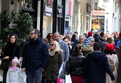Πληρώθηκαν οι επιδοτήσεις για το λάδι: Ελπίδες εμπόρων για ζεστό χρήμα στην αγορά