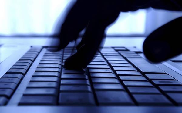 Ηλεκτρονικό έγκλημα: Συλλήψεις για παράνομο διαμερισμό συνδρομητικών καναλιών με τζίρο 600.000 ευρώ το χρόνο