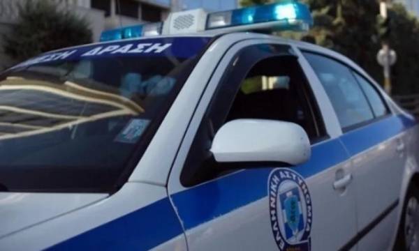 Κρήτη: Συνελήφθη προπονητής πολεμικών τεχνών - Έβαζε μαθητές να του κάνουν μασάζ ενώ έβλεπε πορνό