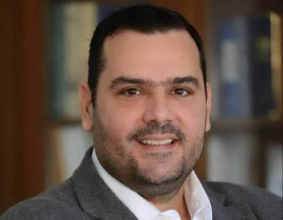 Ασφάλεια ώρα μηδέν