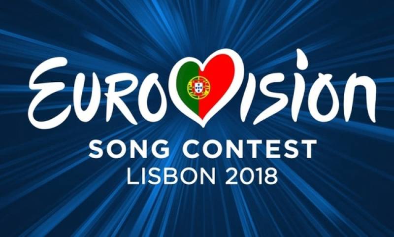 Eurovision: Το κινεζικό MangoTV &quot;κόπηκε&quot; από τον τελικό  μετά τη λογοκρισία σε ομοφυλοφιλία και τατουάζ