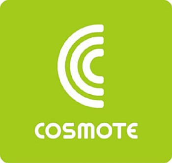 Η COSMOTE Χορηγός της έκθεσης «Δημοκρατία και η Μάχη του Μαραθώνα» στη Σπάρτη