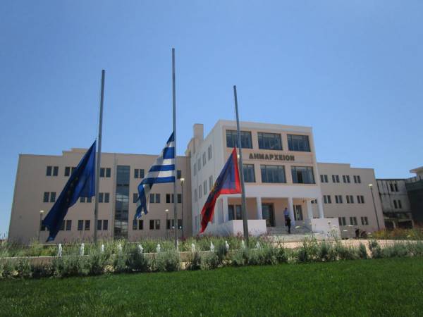 Δήμος Καλαμάτας: Ενέργειες για οφειλόμενα από Energa και Hellas Power