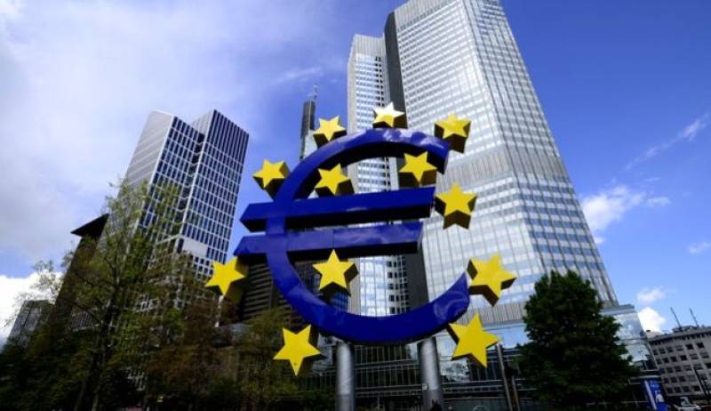 ΕΚΤ: Νέο &quot;γερμανικό&quot; σήμα για αύξηση επιτοκίων