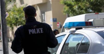 Έγκλημα στην Καβάλα: Σοκαρισμένη η οικογένεια του 52χρονου (βίντεο)