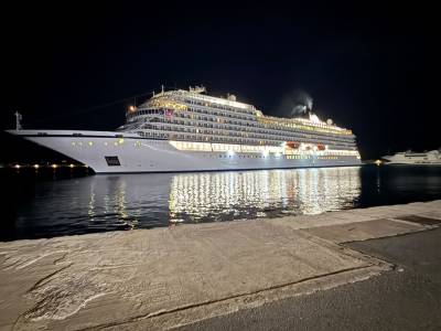 Μια καλύτερη συνεννόηση