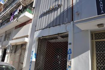Ιδιώτης ενδιαφέρεται για την &quot;Ηλέκτρα&quot;