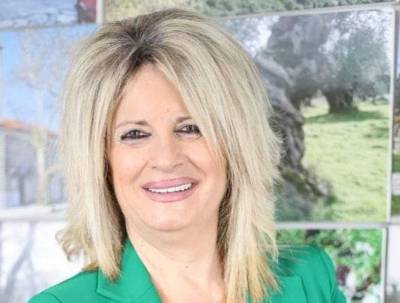 Οιχαλία: Αναβλήθηκαν τα εγκαίνια της Γεωργακοπούλου